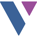 vimp Logo