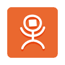 vladstudio Logo