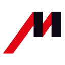 Web-Moebel Logo