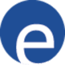 webedition Logo