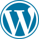 Webmasterpark Logo