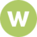 Wegtam Logo