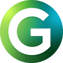 DVD Treasury Logo