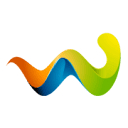 WBB Lite Logo
