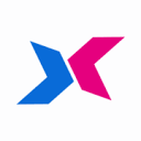 Xoressdox Logo