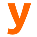 Yatego Logo