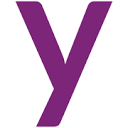 yourfone Logo