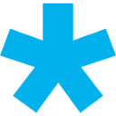burda Logo