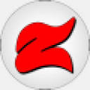 Zortam Logo