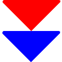 xrecode Logo