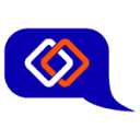 Yamando Logo