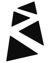 Ribble Cycles Logo