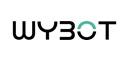 Wybot EU Logo