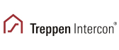 treppen-intercon Logo
