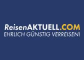 ReisenAKTUELL.COM Logo