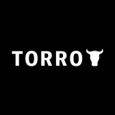 Torro DE Logo