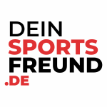 Dein Sportsfreund DE Logo