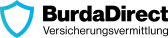 Burda Vergleicht DE Logo