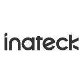 inateck.de Logo