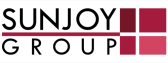 SUNJOY EU Logo
