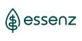 Essenz DE / AT Logo