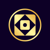 SHAMTAM Logo