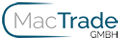 MacTrade – Apple Store Logo