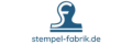 stempel-fabrik Logo