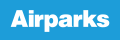 Airparks Logo