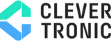 Clevertronic Logo