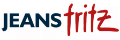 jeans-fritz Logo