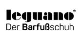 Leguano Logo
