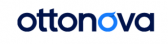 ottonova Logo