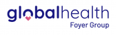 Foyer Global Health Logo