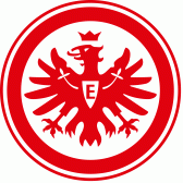 Eintracht Frankfurt Logo