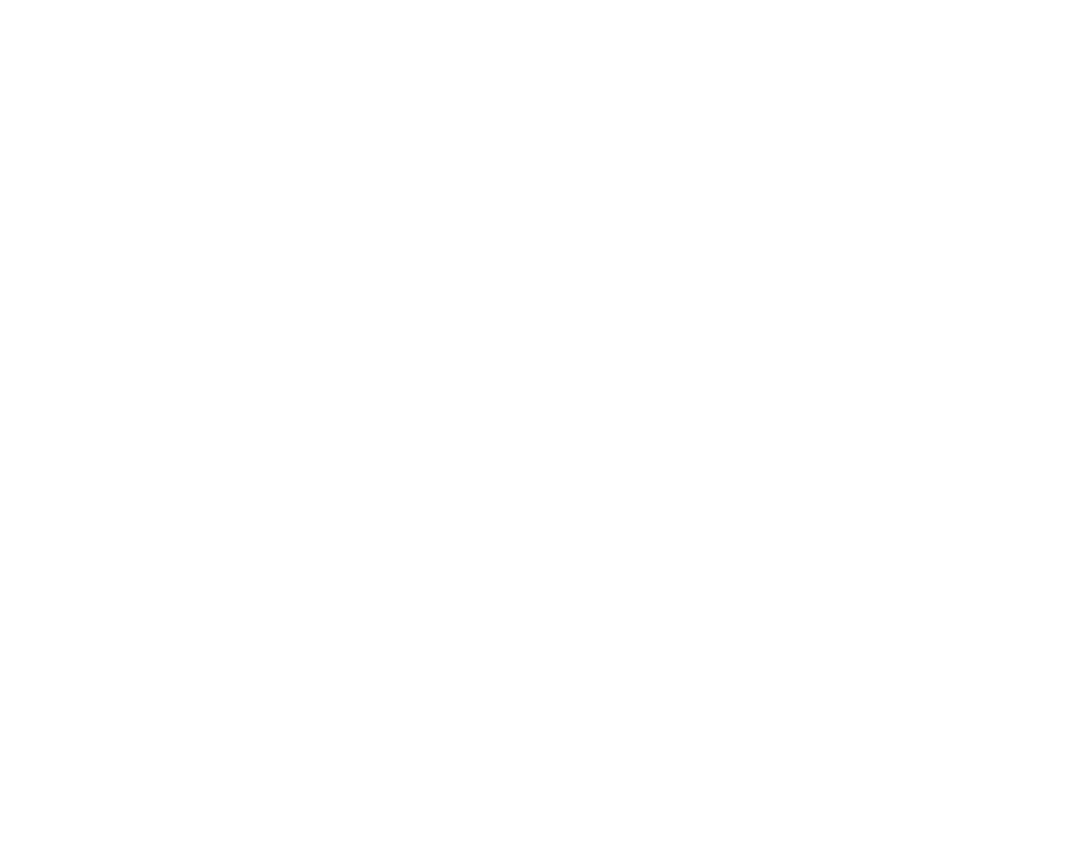 1MOA – Onlineshop für Jäger und Schützen Logo