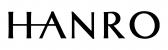 Hanro Logo