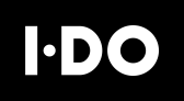 I DO Logo
