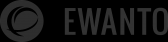 EWANTO DE Logo