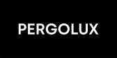 Pergolux Pergola DE/AT Logo