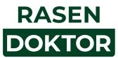 Rasendoktor Logo