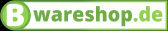Bwareshop Logo