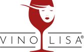 Vinolisa – italienische Weine & Feinkost Logo