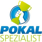 Pokalspezialist DE Logo