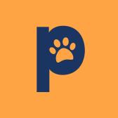 petolo Logo
