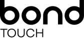 Bond Touch Logo