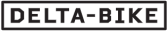 delta-bike Logo