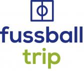 Fussballtrip DE Logo