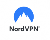NordVPN DE Logo