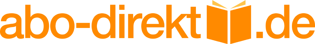abo-direkt.de Logo
